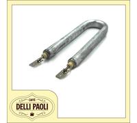 Resistenza ad "U" ricambi per DiDiesse Frog Revolution