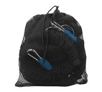 Resistenza Agility Speed Core Cord Set for Sports Forza Allenamento Accelera il basket di calcio di potenza centrale