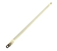 Resistenza al quarzo 27 cm 475w 5300w1a004n - microonde lg