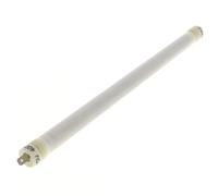 Resistenza al quarzo 400 W 115 V per microonde