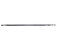 RESISTENZA AL QUARZO MICROONDE WHIRLPOOL 481925998445 32cm 450W 115V