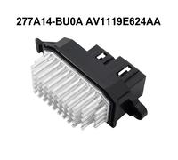 Resistenza Al Riscaldamento A Soffiante Per Ford B-MAX Ecosport Per Nissan Rogue