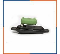 ESEN SKV Resistenza, Ventilatore abitacolo 95SKV039 Compatibile con: CITROËN JUMPER I Bus, JUMPER I Bus, JUMPER I Kasten, JUMPER I Kasten, JUMPER I Pritsche/Fahrgestell, JUMPER I Pritsche/Fahrgestell