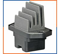 NTY ERD-HD-005 Resistenza, Ventilatore abitacolo per HONDA