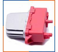 Resistenza al riscaldamento per IVECO | 94SKV077, CRS61004GS, DRS12006