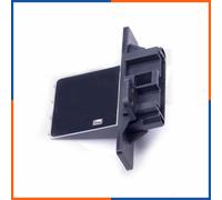 Resistenza al riscaldamento per NISSAN | 94SKV075, CRS71002AS, 31456