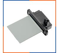 Resistenza al riscaldamento per NISSAN | CRS71000AS, SRS710000