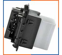 NTY ERD-CT-004 Regolatore, Ventitlatore abitacolo