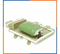 Resistenza ventola abitacolo 95SKV020 ESEN SKV per VW PASSAT B3/B4 PASSAT B2