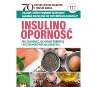 Resistenza all'insulina, come perdere peso, proteggere il pancreas