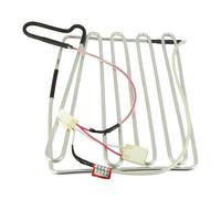 Resistenza allo sbrinamento da81-01691a 300x350 mm - frigorifero samsung