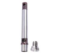 Resistenza all'usura 240-919 240919 Asta di Pistonatura Sostituzione Aftermarket per Grac 390/395/490/495/595 Spruzzatore Airless