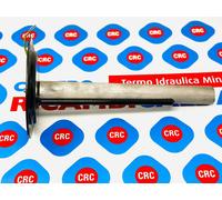 RESISTENZA ANODO MAGNESIO RICAMBIO CALDAIE ORIGINALE BAXI CODICE: CRC762671500