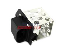 FAST Centralina riscaldamento e ventilazione FT59171 Originale per Renault Clio III, Opel, Nissan