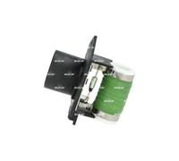 Resistore, ventola interna NRF 342039