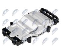 Resistenza anteriore, elettromotore (ventola radiatore) per AUDI PORSCHE CAYENNE