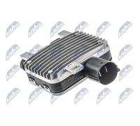 Resistenza anteriore, elettromotore (ventola radiatore) per FORD JAGUAR LAND ROV