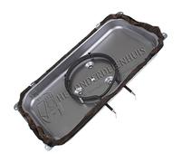 Resistenza aria pulsata Forno a microonde 480120100822 WHIRLPOOL