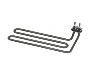 RESISTENZA ARISTON 1800W 235V D355097