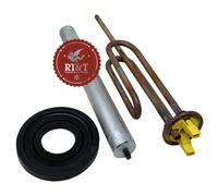 Resistenza Ariston Lydos Plus, Perla Rec, Pro Eco, Pro Plus, Pro R, Pro1 Eco St