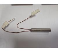 RESISTENZA AROMA LOLLINA 6 X 12 mm