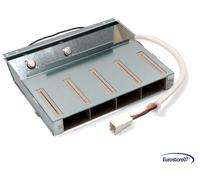 RESISTENZA ASCIUGATRICE 1050+1050W CANDY 40012178