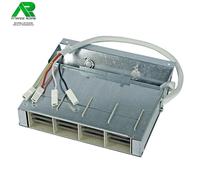 RESISTENZA ASCIUGATRICE 2100W CANDY HOOVER ZEROWATT 40004316 40004314 40006991