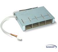 RESISTENZA ASCIUGATRICE 2100W CANDY ORIGINALE 40007275