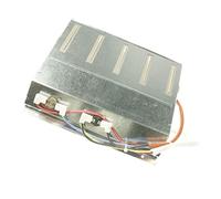 RESISTENZA ASCIUGATRICE 40015909, 40013367 CANDY