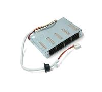 Resistenza Asciugatrice 41042962, 40005010 CANDY