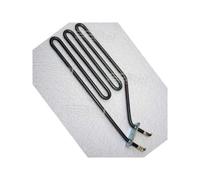 RESISTENZA ASCIUGATRICE ARDO BOMPANI 1150 WATT 524026100