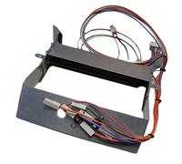 Resistenza asciugatrice Ariston AQCF851BU EU C00277073