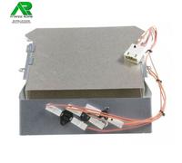 RESISTENZA ASCIUGATRICE ARISTON INDESIT 2.05KW C00505409 ORIGINALE