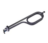 RESISTENZA ASCIUGATRICE ARISTON INDESIT HOT POINT C00268319 1200W