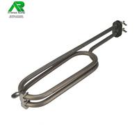 RESISTENZA ASCIUGATRICE ARISTON INDESIT HOTPOINT C00265612 ORIGINALE 1500W
