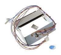 RESISTENZA ASCIUGATRICE ARISTON INDESIT HOTPOINT ORIGINALE C00257632