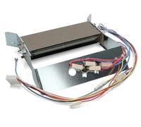 Resistenza Asciugatrice Ariston Indesit Isl70c - 2300 Watt