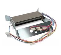 RESISTENZA ASCIUGATRICE ARISTON INDESIT ISL70C ASL70C- 2300 WATT