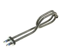 RESISTENZA ASCIUGATRICE ARISTON INDESIT ORIGINALE C00378716 1200W LV 210