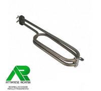 Resistenza Asciugatrice Ariston Lavasciuga Indesit Originale C00289765