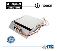 RESISTENZA ASCIUGATRICE ARISTON ORIGINALE IDCL75BH C00505409