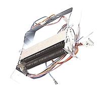 Resistenza asciugatrice C00258678 ARISTON HOTPOINT