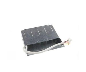 RESISTENZA ASCIUGATRICE CANDY HOOVER ORIGINALE 40004319