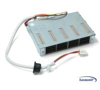 RESISTENZA ASCIUGATRICE CANDY HOOVER ZEROWATT 2100 WATT 230 V 41042963