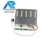 RESISTENZA ASCIUGATRICE CANDY-HOOVER-ZEROWATT 2300 WATT 230 V 41042963