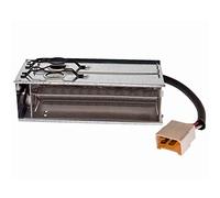 Resistenza Asciugatrice Compatibile con Ardo Merloni D1000 524004600