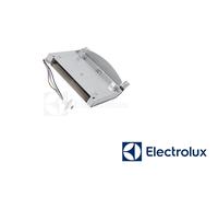 RESISTENZA ASCIUGATRICE ORIGINALE AEG [EEK: A++]