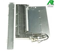 RESISTENZA ASCIUGATRICE WHIRLPOOL 481231028307 ORIGINALE 2500W