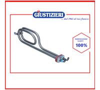 RESISTENZA ASCIUGATURA 230V 1200W VPL 52