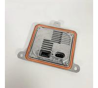 resistenza ballast auto Accessori Per Auto Unità Di Controllo Per Allo Xeno Modulo Faro Nascosto Luce Zavorra Compatibile Con Ford Per Focus Per Mk3 OEM A71177E00DG